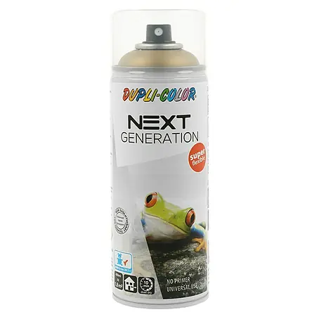 Dupli-Color Next Pintura decorativa en spray
