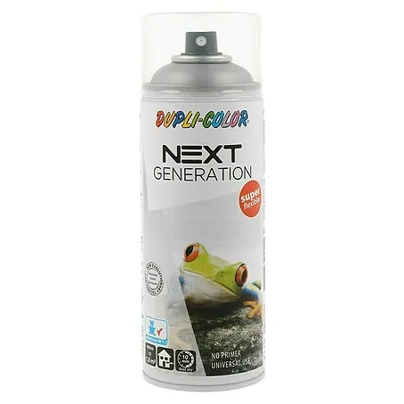 Dupli-Color Next Pintura decorativa en spray