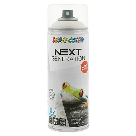 Dupli-Color Next Pintura decorativa en spray