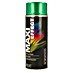 Dupli-Color Effect Pintura decorativa en spray 
