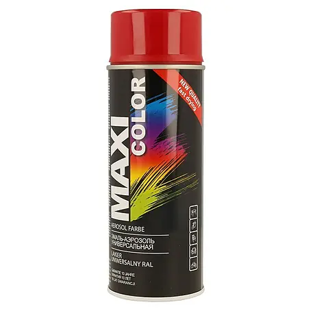 Dupli-Color Color Pintura decorativa en spray
