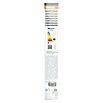 Osram Dulux S LED-Lampe (G23, Nicht Dimmbar, Warmweiß, 630 lm, 6 W) | BAUHAUS