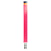 Osram Dulux S LED-Lampe (G23, Nicht Dimmbar, Warmweiß, 630 lm, 6 W) | BAUHAUS