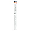 Osram Dulux S LED-Lampe (G23, Nicht Dimmbar, Warmweiß, 630 lm, 6 W) | BAUHAUS
