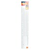 Osram Dulux S LED-Lampe (G23, Nicht Dimmbar, Warmweiß, 630 lm, 6 W) | BAUHAUS
