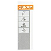 Osram Retrofit LED-Lampen Set Classic B (E14, Nicht Dimmbar, Warmweiß, 470 lm, 4 W, 5 Stk.) | BAUHAUS