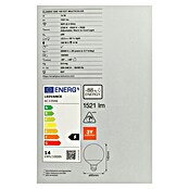 Osram Smart+ Ledlamp G95 (E27, Dimbaar, Warm wit, 1.521 lm, 14 W) | BAUHAUS