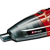 Einhell Power X-Change Akku-Handstaubsauger TE-VC 18 Li-Solo (18 V, Ohne Akku)