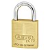 Abus Titalium hangslot Lock-Tag 75/30 