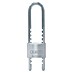 Abus Hangslot 