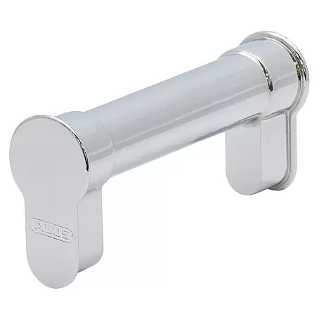 Abus  Blindzylinder BlindFlex N L B/D