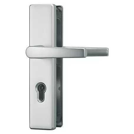 Abus  Schutzbeschlag KLS114