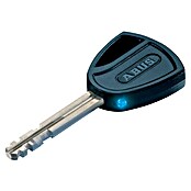 Abus Hangslot (b x h: 62,5 x 84 mm, Beugeldikte: 11 mm, Materiaal beugel: Gehard speciaal staal) | BAUHAUS