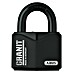 Abus Hangslot 