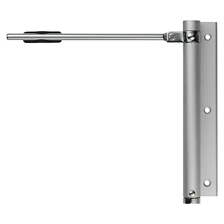 Abus  Türschließer TS40 AL
