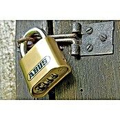 Abus Cijferhangslot Lock-Tag 180IB/50 (Beugeldikte: 8 mm, Veiligheidsniveau: 5) | BAUHAUS