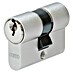 Abus Profielcilinder TI11ST 21/21 B/DFNLI 