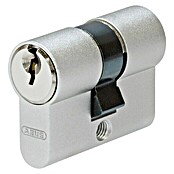 Abus Profielcilinder TI11ST 21/21 B/DFNLI (Lengte binnen: 21 mm, Lengte buiten: 21 mm, Aantal sleutels: 3 st.) | BAUHAUS