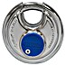 Abus Discusslot Lock-Tag 24IB/60 