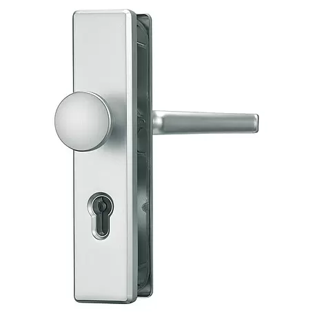Abus  Schutzbeschlag KLS114