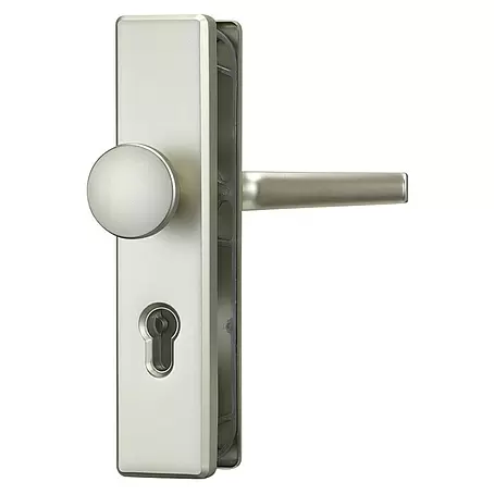 Abus  Schutzbeschlag KLS114