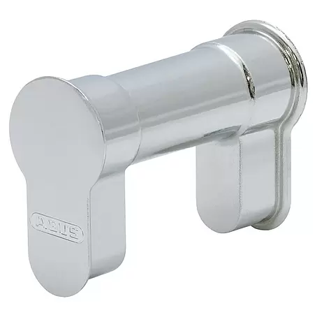 Abus  Blindzylinder BlindFlex N M B/D