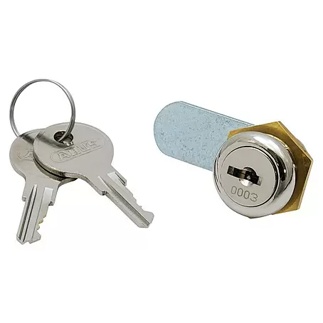 Abus  Universalzylinder UHZ20