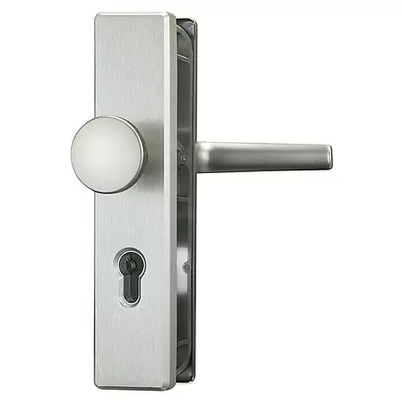 Abus  Schutzbeschlag KLS114