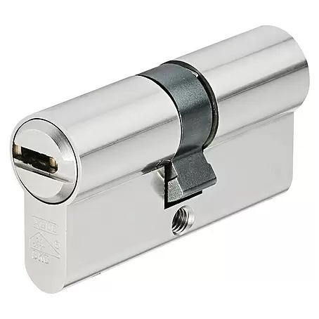 Abus  Profilzylinder XD25