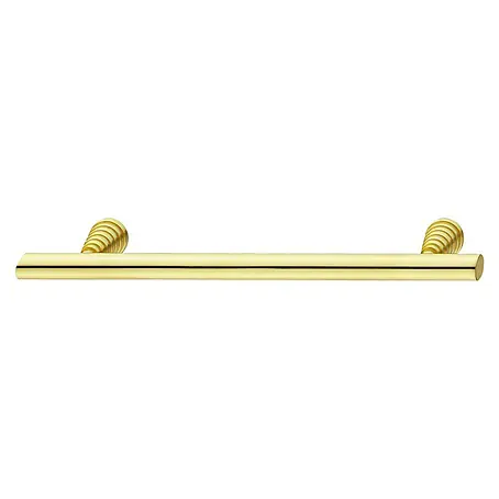 Häfele  Tirador para muebles