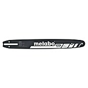 Metabo Ersatz-Schwert (Passend für: Metabo Akku-Kettensäge MS 36-18 LTX BL 40) | BAUHAUS