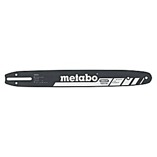 Metabo Ersatz-Schwert (Passend für: Metabo Akku-Kettensäge MS 36-18 LTX BL 40)