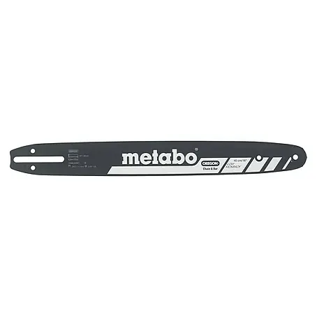 Metabo  Ersatz-Schwert