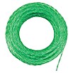 Metabo Ersatzfaden Spiralförmig (Fadenlänge: 30 m, Fadenstärke: 2 mm) | BAUHAUS