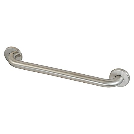careosan Wannengriff (Breite: 45 cm, Edelstahl, Edelstahl)