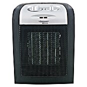 Voltomat HEATING Calefactor cerámico (1.800 W, Altura: 22 cm, Con termostato)