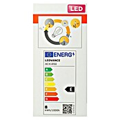 Osram LED žarulja Star Classic A 60 sa senzorom pokreta  (E27, Bez prigušivanja, Topla bijela, 806 lm, 7,3 W) | BAUHAUS