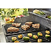 Weber Grilleinsatz Sear-Grate (Passend für: Weber Gasgrills Genesis II)