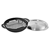 Weber Gourmet BBQ System Wok (3-tlg.)