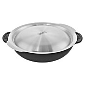 Weber Gourmet BBQ System Wok (3-tlg.)