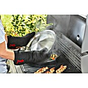 Weber Gourmet BBQ System Wok (3-tlg.)