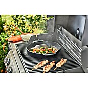 Weber Gourmet BBQ System Wok (3-tlg.)