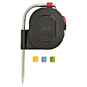 Weber Ersatz-Messfühler iGrill Pro (Passend für: Weber Thermometer iGrill, Kerntemperaturmessung)