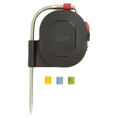 Weber Ersatz-Messfühler iGrill Pro