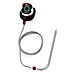 Weber Barbecuethermometer iGrill Mini 