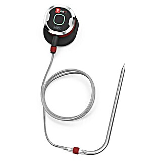 Weber Barbecuethermometer iGrill Mini (Bluetooth)