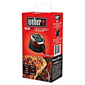 Weber Barbecuethermometer iGrill Mini (Bluetooth, Meetsensor)