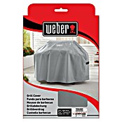 Weber Standard Grill-Schutzhülle (Passend für: Weber Genesis II 300-Serie)