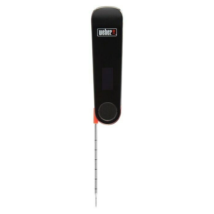 Weber Premium Thermomètre numérique