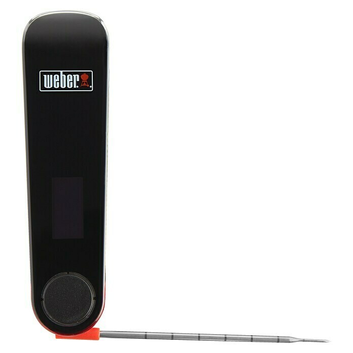 Weber Premium Thermomètre numérique